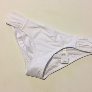 All items 3/$20. Last day!